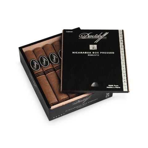 davidoff cigarette box Davidoff Nicaragua Box Pressed Robusto | Davidoff of Geneva since 1911 | Davidoff of Geneva davidoff cigarette box Davidoff Nicaragua Box Pressed Robusto | Davidoff of Geneva since 1911 | Davidoff of Geneva