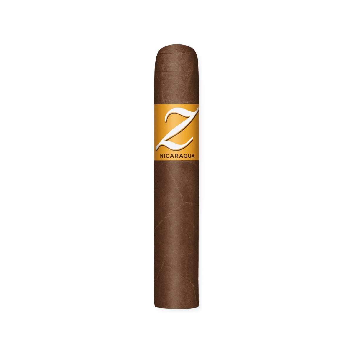 zino davidoff cigarettes Davidoff of Geneva - USA | Davidoff of Geneva zino davidoff cigarettes Davidoff of Geneva - USA | Davidoff of Geneva