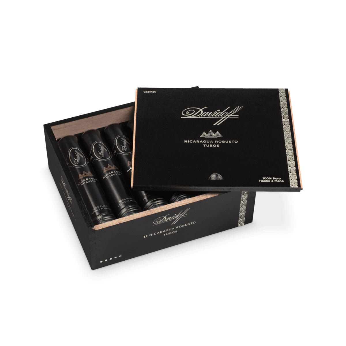is tobacco same as cigarettes Is Vaping Better Than Smoking? is tobacco same as cigarettes Is Vaping Better Than Smoking?