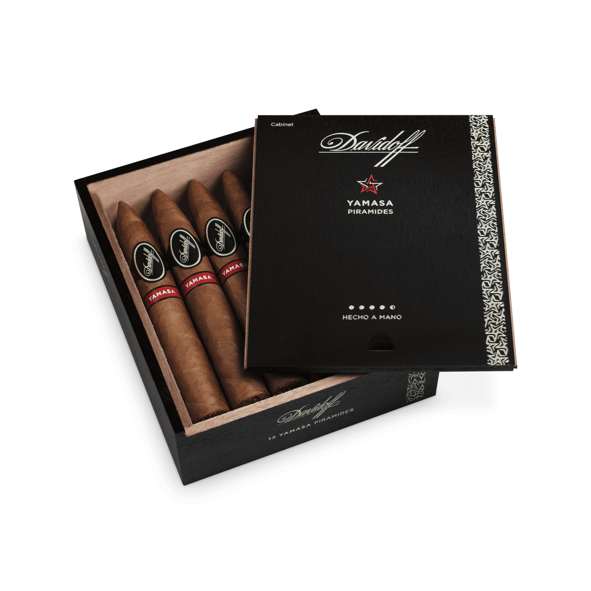 what flavor is pyramid orange cigarettes Davidoff Yamasá Piramides | Davidoff of Geneva since 1911 | Davidoff of Geneva what flavor is pyramid orange cigarettes Davidoff Yamasá Piramides | Davidoff of Geneva since 1911 | Davidoff of Geneva