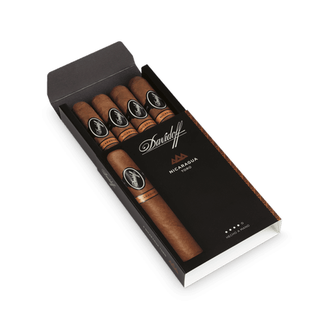 nicaraguan tobacco coffee Caf Frei Apple Capsules Roasted Arabica Beans 10x45g They launched a revolving credit fund thats helped members start vegetable gardens Nicaragua Coffee: Everything You Need
