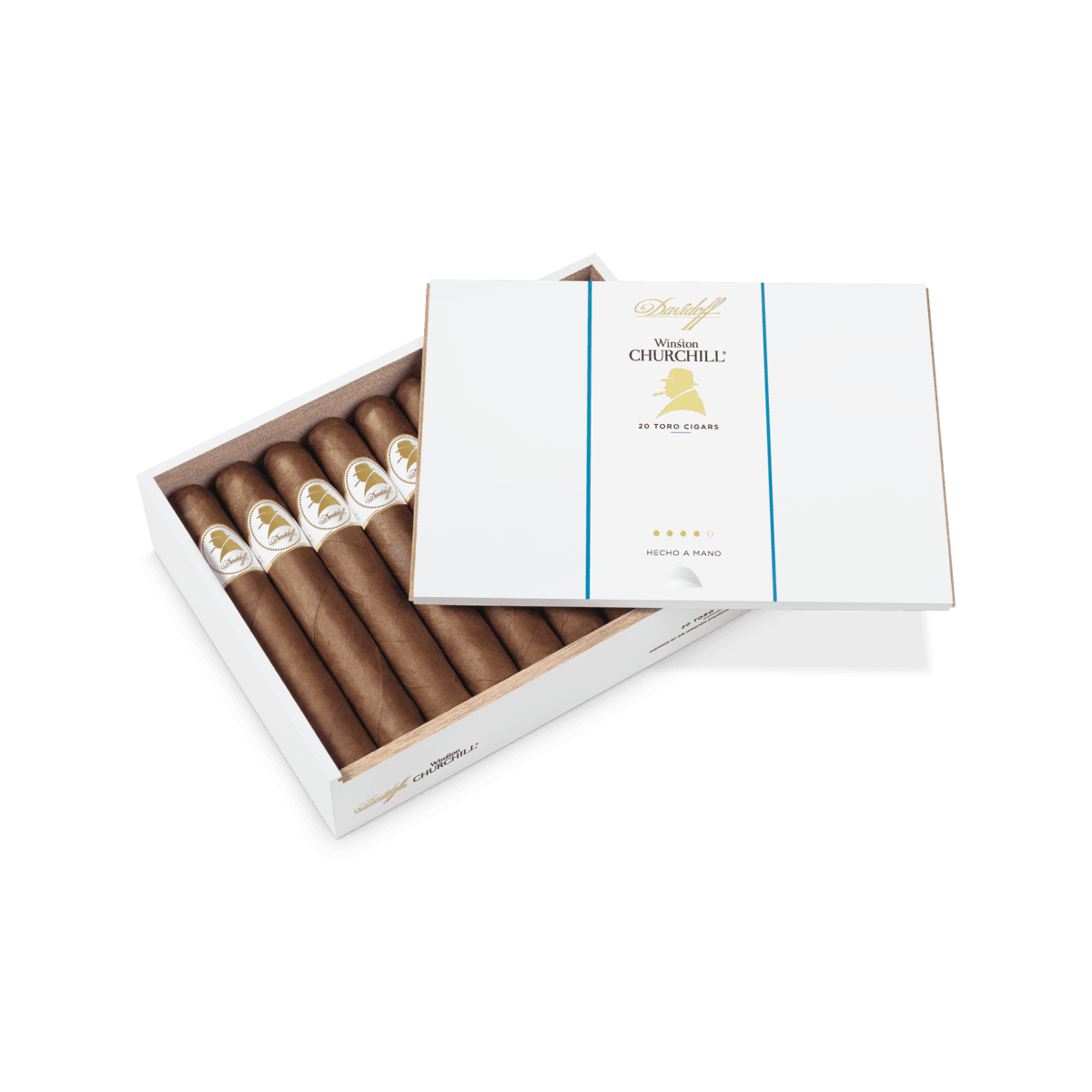 buy tobacco for hookah Hookah Tobacco: Buy Hookah Flavors & Shisha Tobacco at The Hookah Lab buy tobacco for hookah Hookah Tobacco: Buy Hookah Flavors & Shisha Tobacco at The Hookah Lab