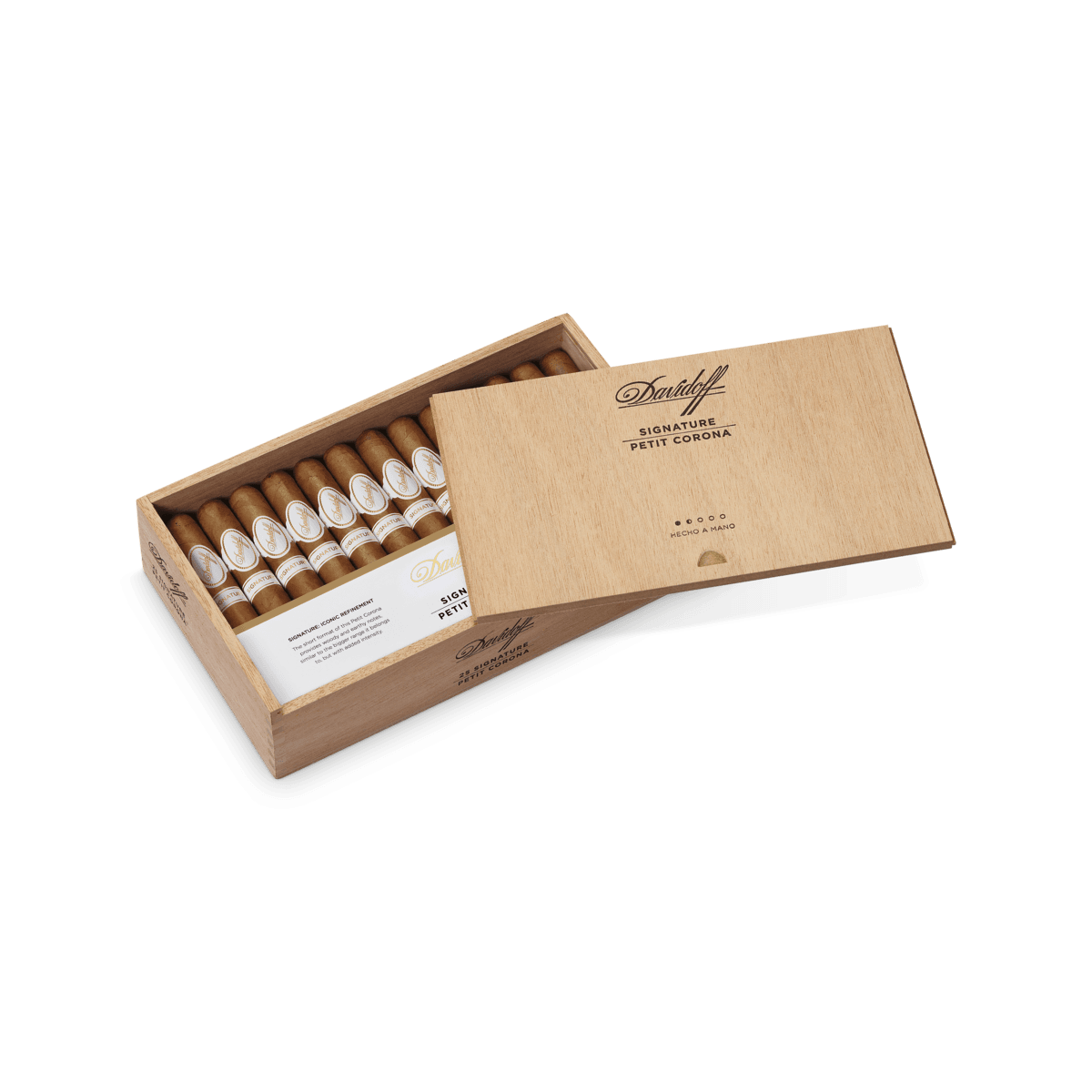 do cigarettes have cyanide in them Lives will be lost if government scraps standardised cigarette pack plans | Medical research do cigarettes have cyanide in them Lives will be lost if government scraps standardised cigarette pack plans | Medical research