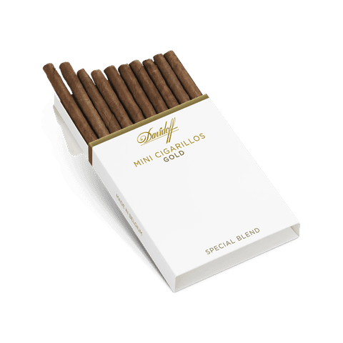 how to make cigarette company How to open a profitable cigarette manufacturer? how to make cigarette company How to open a profitable cigarette manufacturer?