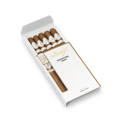 images cigarettes Cigarette Butts: Toxic Plastic Pollution images cigarettes Cigarette Butts: Toxic Plastic Pollution