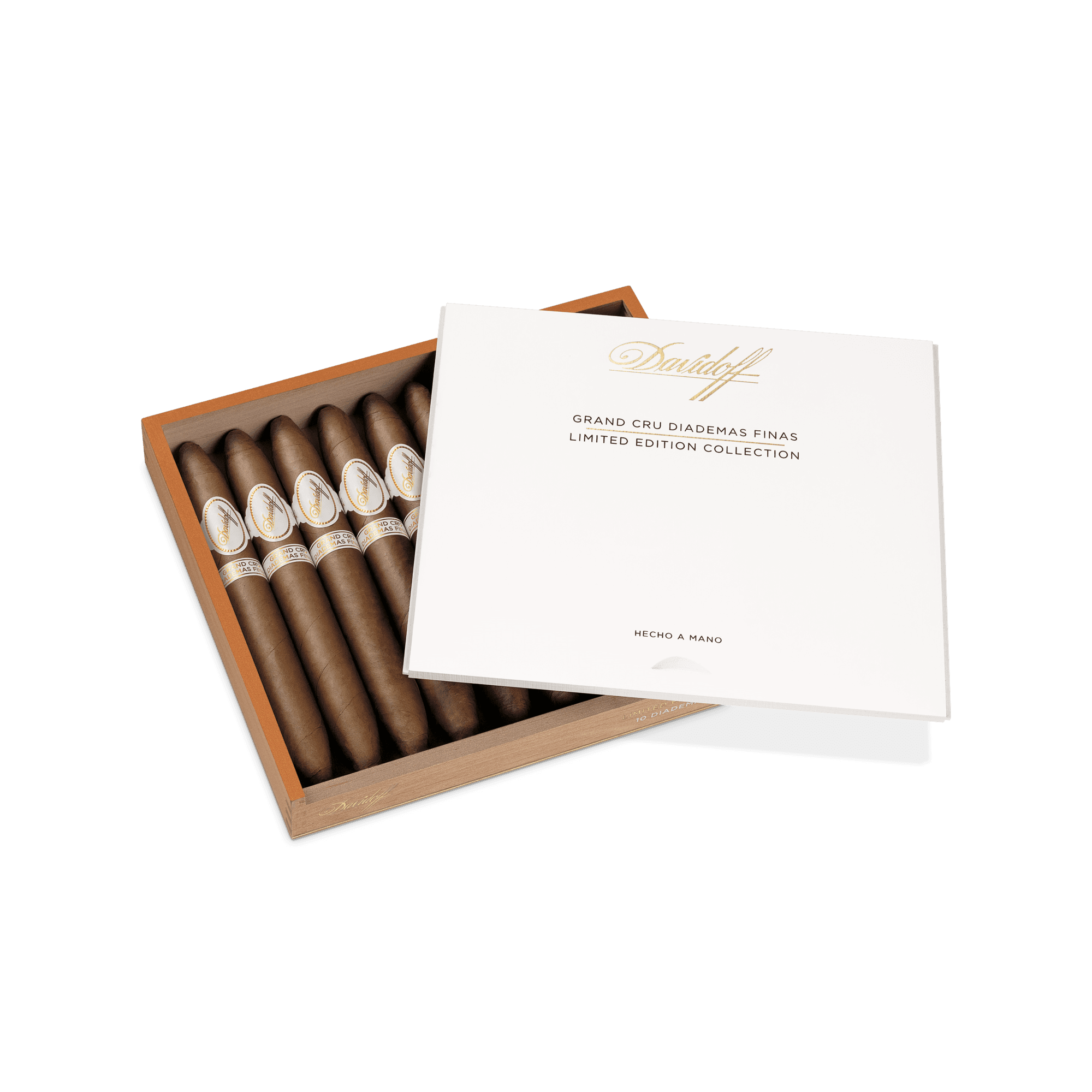 seneca cigarettes sold near me Seneca Filtered Little Cigars Menthol | Machine-Made Cigars seneca cigarettes sold near me Seneca Filtered Little Cigars Menthol | Machine-Made Cigars