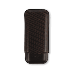 davidoff cigarette holder Year of the Snake Accessory Gift Set Ideally suited for both casual and formal excursions Dupont & Davidoff wooden smoking
