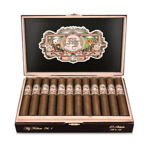 father tobacco Davidoff of Geneva - USA | Davidoff of Geneva father tobacco Davidoff of Geneva - USA | Davidoff of Geneva