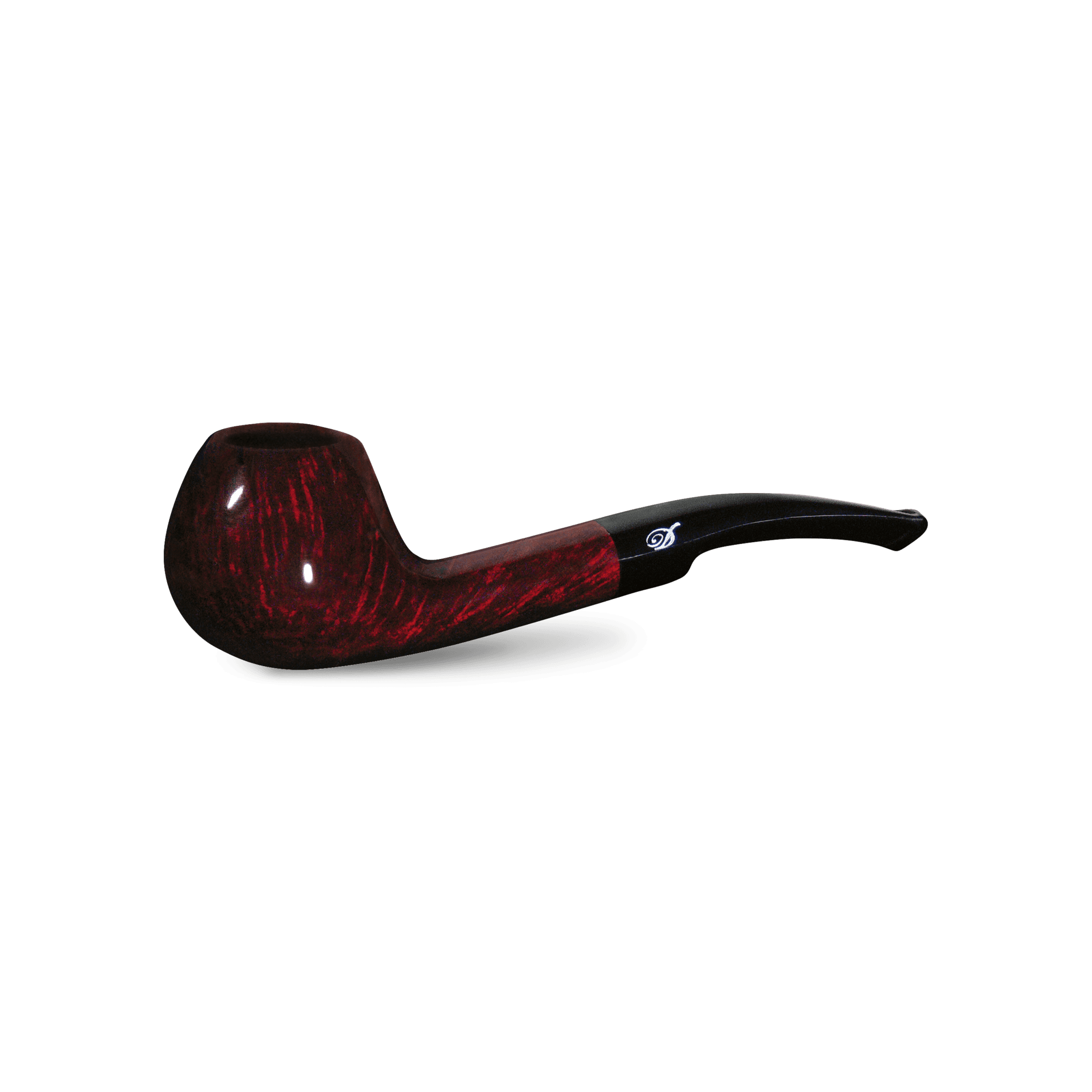 who delivers tobacco products near me Reynolds Brands who delivers tobacco products near me Reynolds Brands