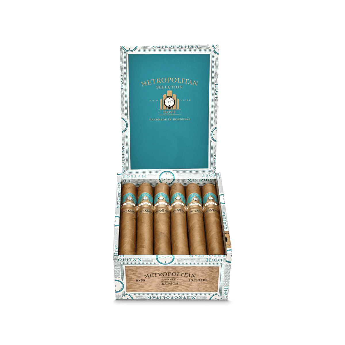 metro tobacco Davidoff of Geneva - USA | Davidoff of Geneva metro tobacco Davidoff of Geneva - USA | Davidoff of Geneva