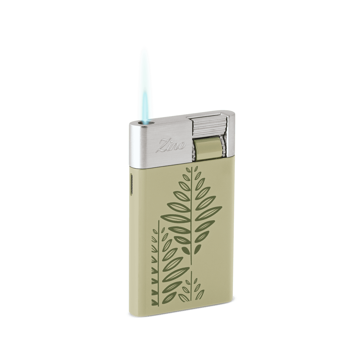 how to change a cigarette lighter socket How To Remove Cigarette Lighter Socket? - Ford Fusion Club - Ford Owners Club how to change a cigarette lighter socket How To Remove Cigarette Lighter Socket? - Ford Fusion Club - Ford Owners Club