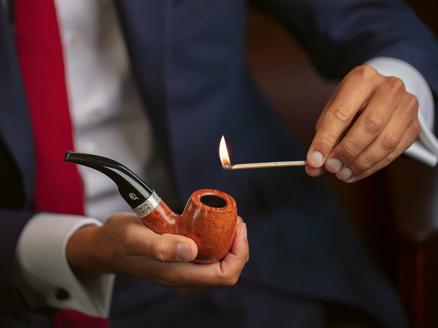 tobacco.pipe Pipe Tobacco | Davidoff of Geneva - USA | Davidoff of Geneva tobacco.pipe Pipe Tobacco | Davidoff of Geneva - USA | Davidoff of Geneva