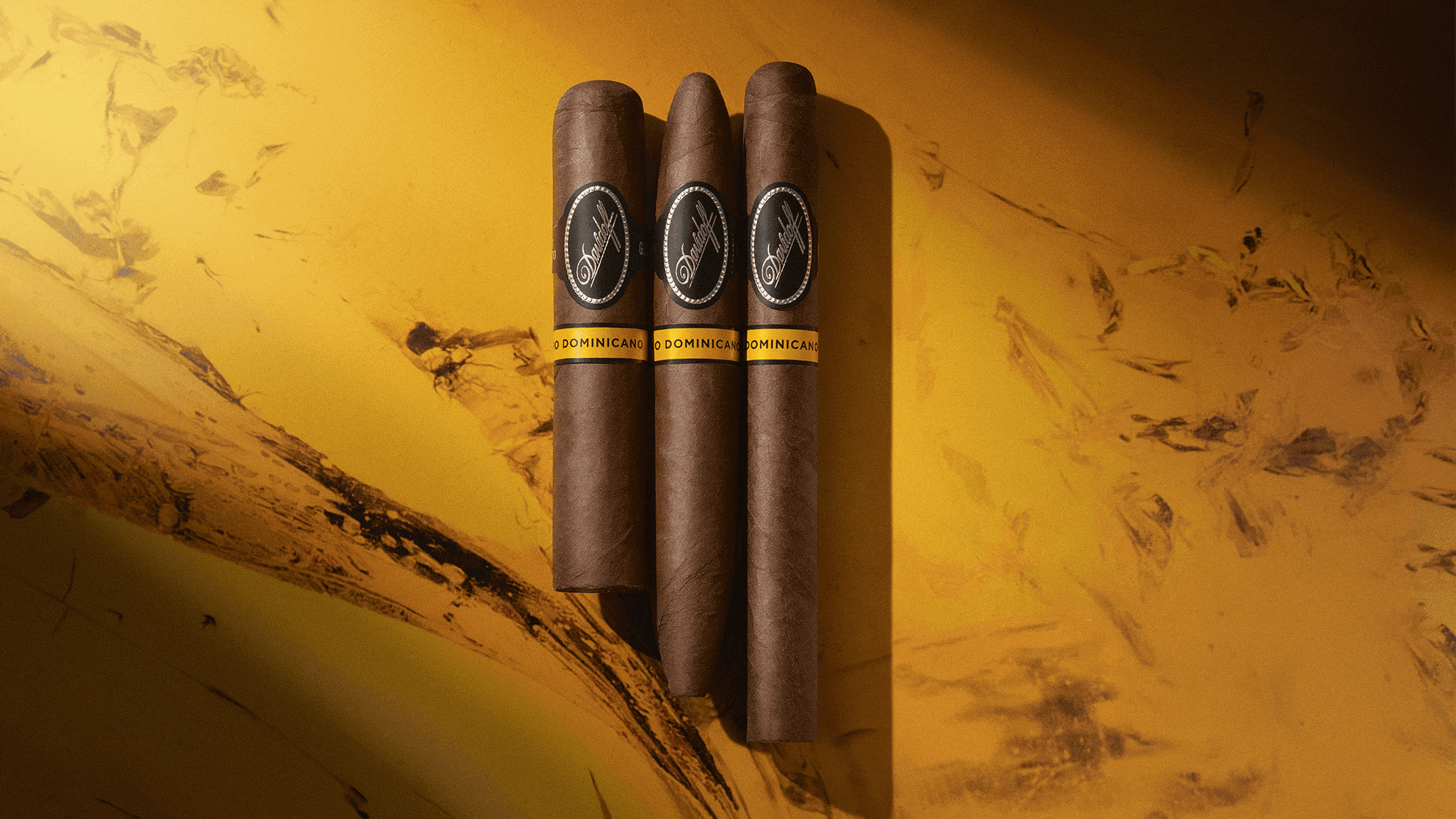 cigarette puro Puro Dominicano | Davidoff of Geneva - USA | Davidoff of Geneva cigarette puro Puro Dominicano | Davidoff of Geneva - USA | Davidoff of Geneva