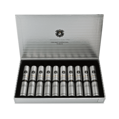 Davidoff of Geneva - USA | Davidoff of Geneva - USA Davidoff of Geneva - USA | Davidoff of Geneva - USA