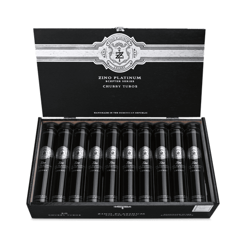 Davidoff of Geneva - USA | Davidoff of Geneva - USA Davidoff of Geneva - USA | Davidoff of Geneva - USA