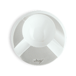 Davidoff of Geneva - USA | Davidoff of Geneva - USA Davidoff of Geneva - USA | Davidoff of Geneva - USA