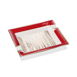 Cigar Ashtrays | Davidoff of Geneva - USA | Davidoff of Geneva - USA Cigar Ashtrays | Davidoff of Geneva - USA | Davidoff of Geneva - USA