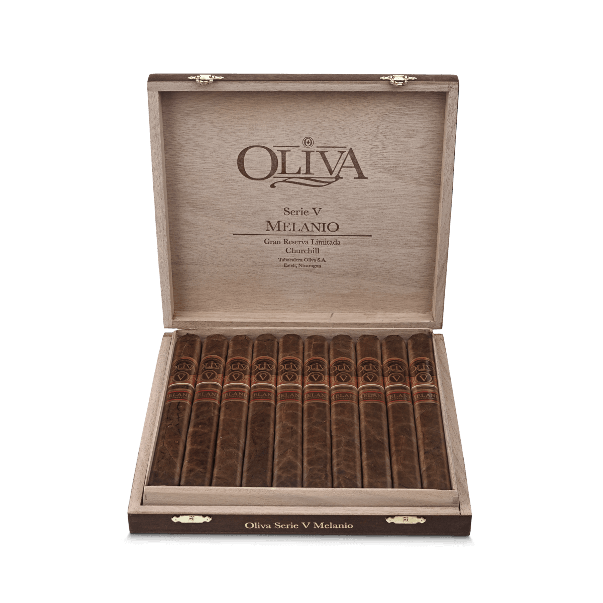 Davidoff of Geneva - USA | Davidoff of Geneva - USA Davidoff of Geneva - USA | Davidoff of Geneva - USA