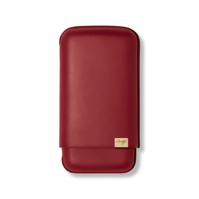 Davidoff Cigar Cases Iconic – discover now | Davidoff of Geneva - USA Davidoff Cigar Cases Iconic – discover now | Davidoff of Geneva - USA