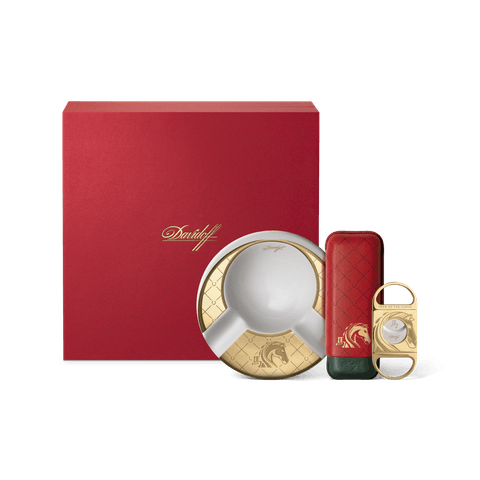 Davidoff Ashtray 92093 白 Davidoff Porcelain White Ashtray Davidoff Ashtray 92093 白 Davidoff Porcelain White Ashtray
