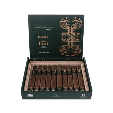 Davidoff of Geneva - USA | Davidoff of Geneva - USA Davidoff of Geneva - USA | Davidoff of Geneva - USA