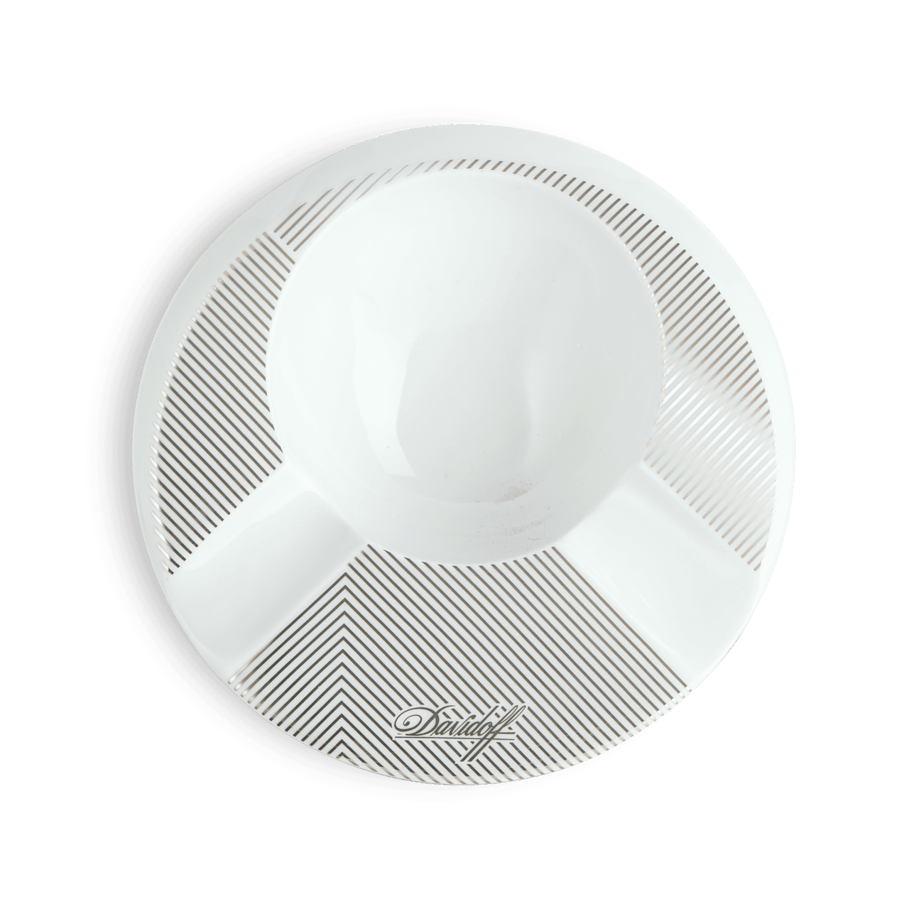 Davidoff of Geneva - USA | Davidoff of Geneva - USA Davidoff of Geneva - USA | Davidoff of Geneva - USA