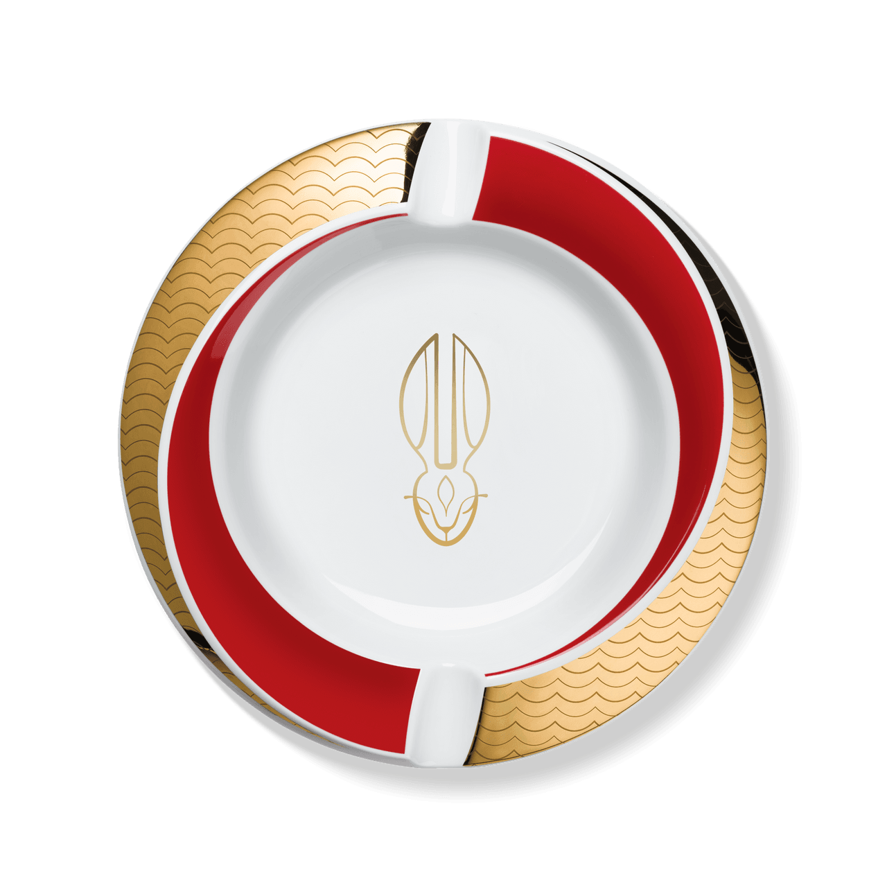 Davidoff of Geneva - USA | Davidoff of Geneva - USA Davidoff of Geneva - USA | Davidoff of Geneva - USA