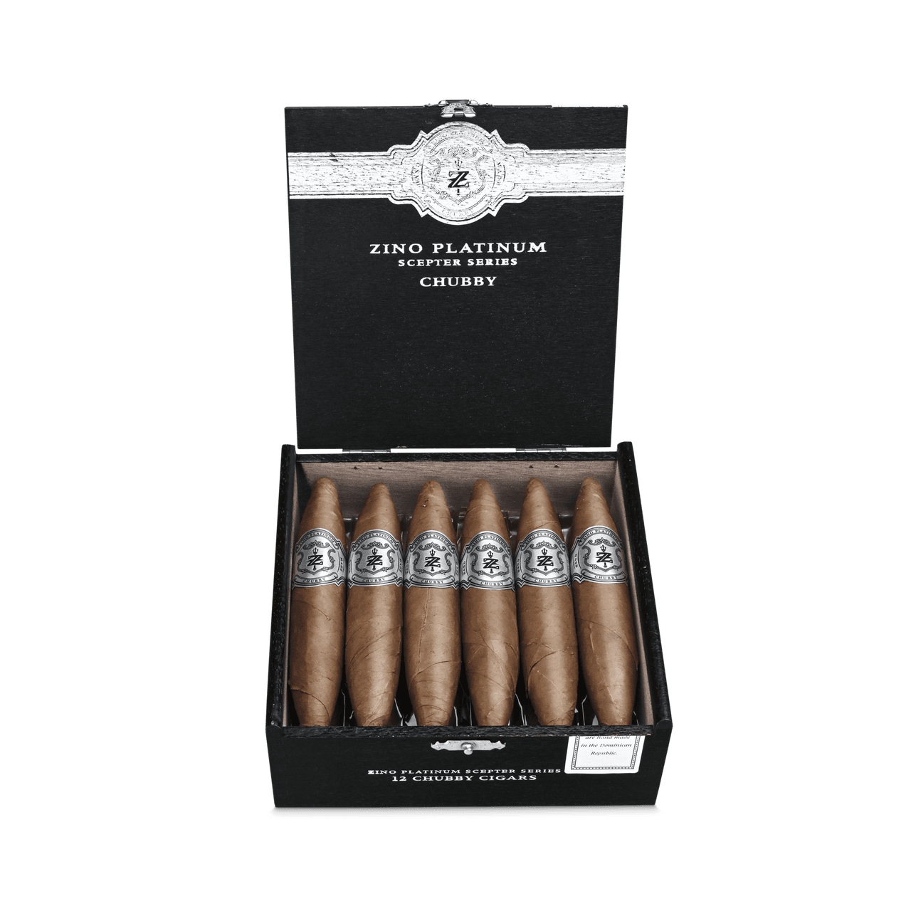 Davidoff of Geneva - USA | Davidoff of Geneva - USA Davidoff of Geneva - USA | Davidoff of Geneva - USA