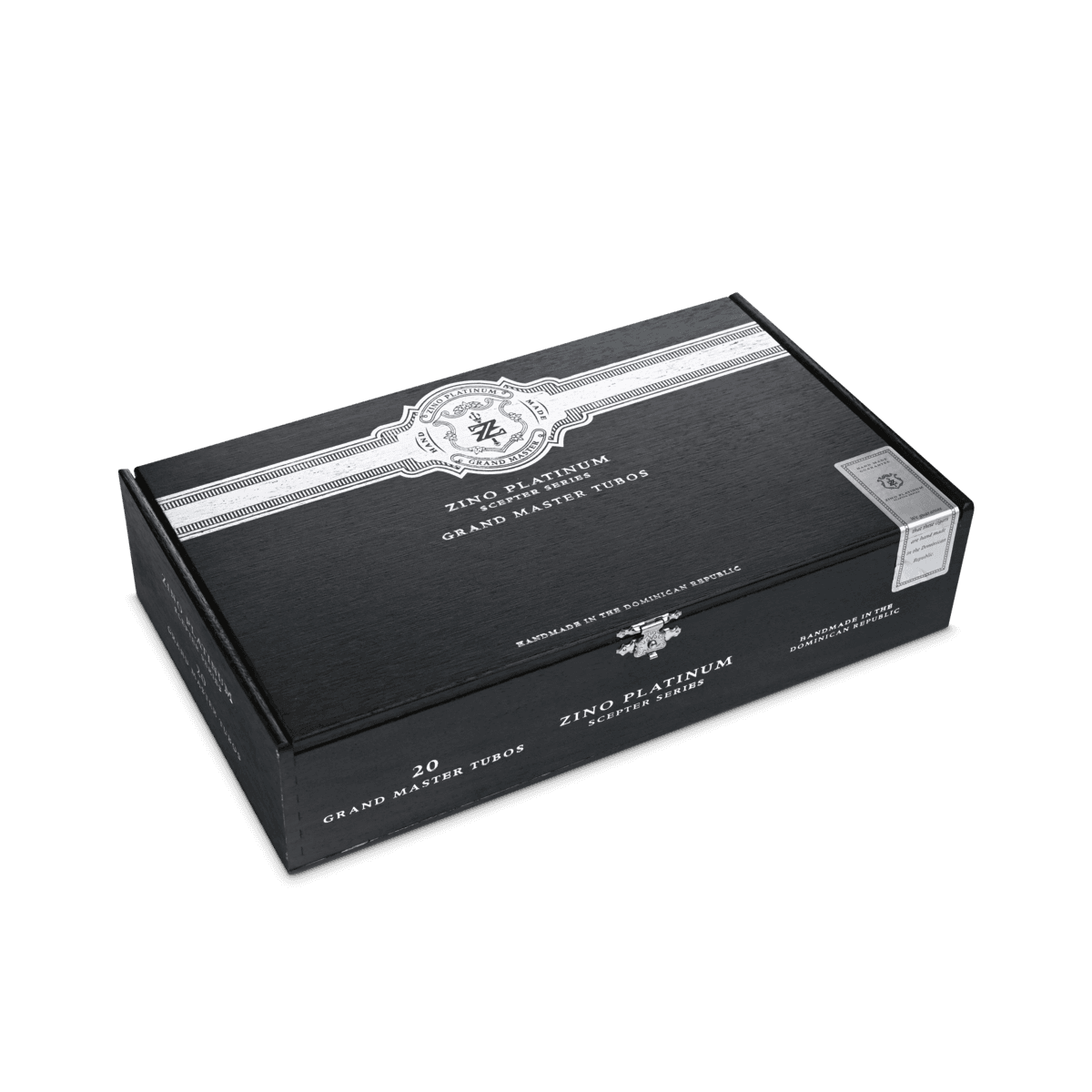 Davidoff of Geneva - USA | Davidoff of Geneva - USA Davidoff of Geneva - USA | Davidoff of Geneva - USA